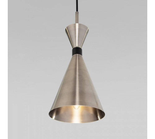 Подвесной светильник Bogate's Glustin 316