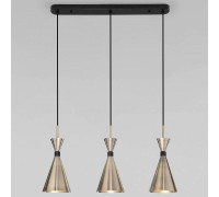 Подвесной светильник Bogate's Glustin 316/3