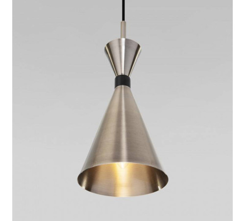 Подвесной светильник Bogate's Glustin 316/3