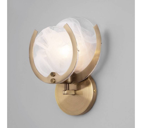 Бра Bogate's Galicia 354/1