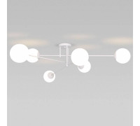 Потолочная люстра Eurosvet Netz a062215