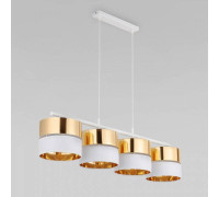 Подвесной светильник TK Lighting Hilton a062975