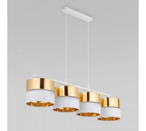 Подвесной светильник TK Lighting Hilton a062975