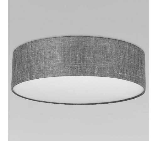 Накладной светильник TK Lighting Earth 4661 Earth