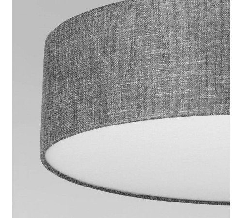 Накладной светильник TK Lighting Earth 4661 Earth