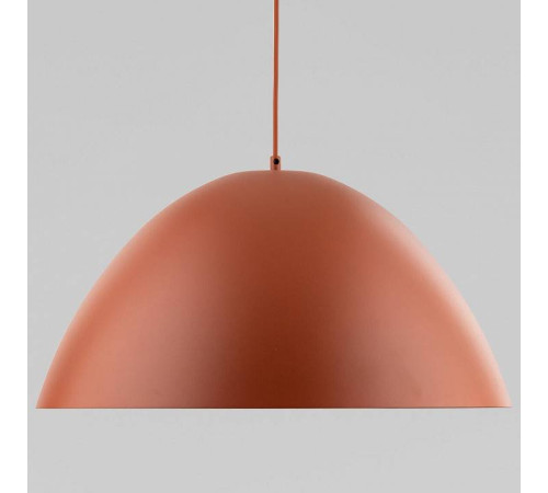 Подвесной светильник TK Lighting Faro 10260 Faro