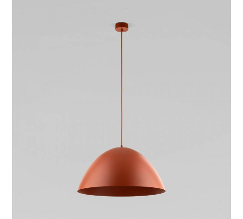 Подвесной светильник TK Lighting Faro 10260 Faro