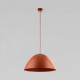 Подвесной светильник TK Lighting Faro 10260 Faro