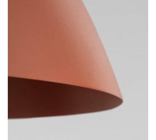 Подвесной светильник TK Lighting Faro 10260 Faro