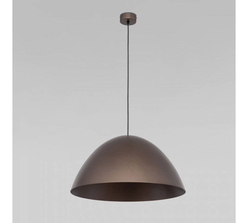 Подвесной светильник TK Lighting Faro 4509 Faro