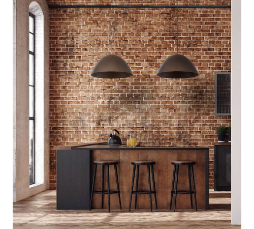 Подвесной светильник TK Lighting Faro 4509 Faro