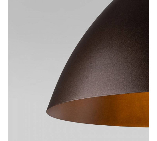 Подвесной светильник TK Lighting Faro 4509 Faro