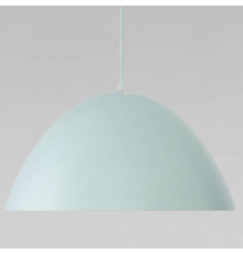 Подвесной светильник TK Lighting Faro 974 Faro