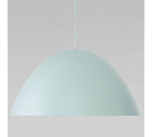 Подвесной светильник TK Lighting Faro 974 Faro