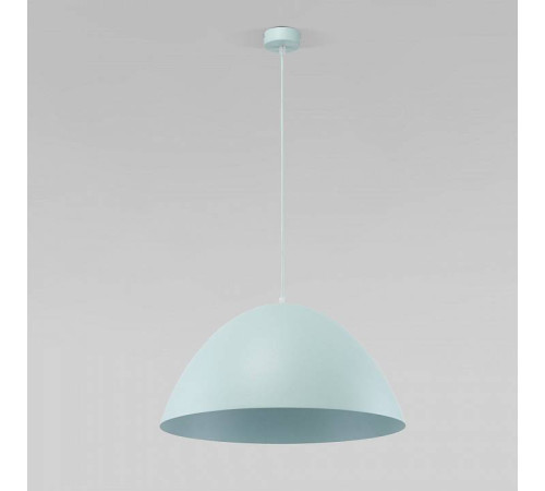 Подвесной светильник TK Lighting Faro 974 Faro