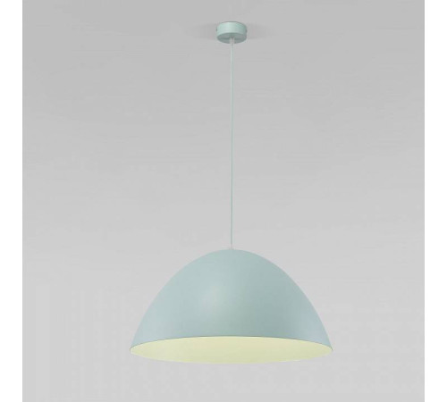 Подвесной светильник TK Lighting Faro 974 Faro