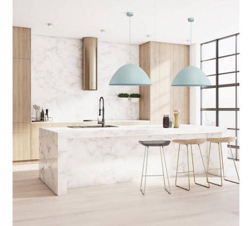 Подвесной светильник TK Lighting Faro 974 Faro