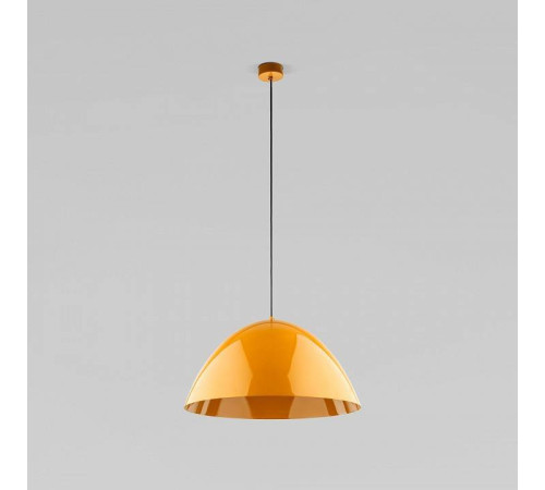 Подвесной светильник TK Lighting Faro 10264 Faro