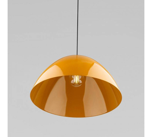 Подвесной светильник TK Lighting Faro 10264 Faro