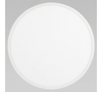 Накладной светильник TK Lighting Aqua 18797 Aqua CCT+DIM IP54
