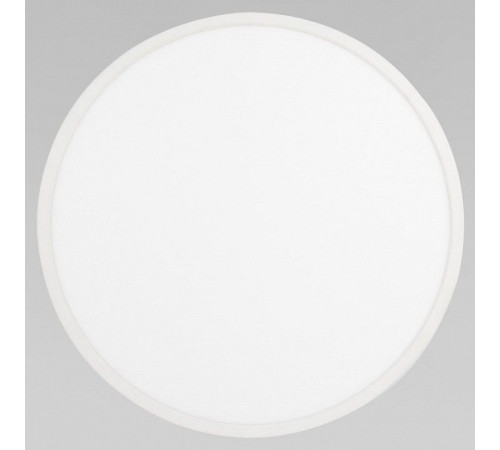 Накладной светильник TK Lighting Aqua 18797 Aqua CCT+DIM IP54