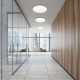 Накладной светильник TK Lighting Aqua 18797 Aqua CCT+DIM IP54