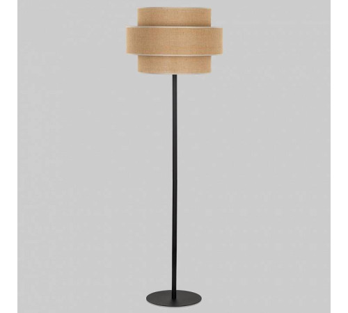 Торшер TK Lighting Calisto 5405 Calisto