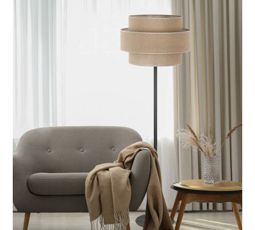 Торшер TK Lighting Calisto 5405 Calisto