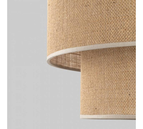 Торшер TK Lighting Calisto 5405 Calisto