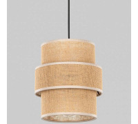 Подвесной светильник TK Lighting Calisto 5401 Calisto