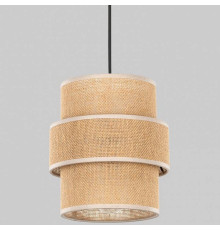 Подвесной светильник TK Lighting Calisto 5401 Calisto