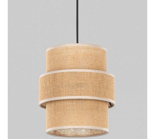 Подвесной светильник TK Lighting Calisto 5401 Calisto