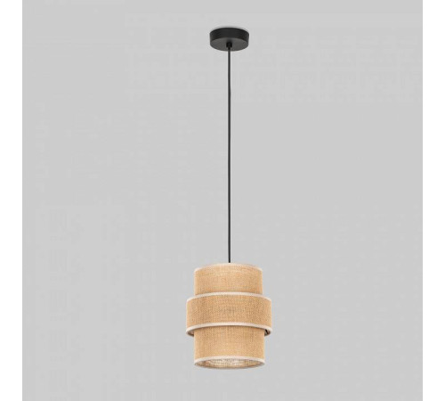 Подвесной светильник TK Lighting Calisto 5401 Calisto