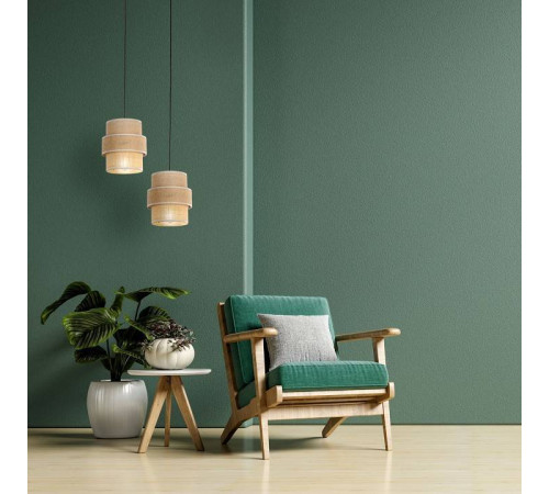 Подвесной светильник TK Lighting Calisto 5401 Calisto