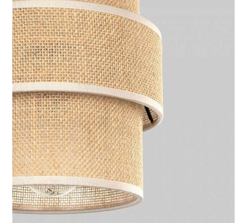 Подвесной светильник TK Lighting Calisto 5401 Calisto