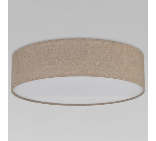 Накладной светильник TK Lighting Earth 10166 Earth