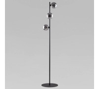 Торшер TK Lighting Estera 5717 Estera