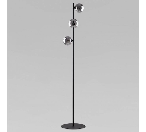 Торшер TK Lighting Estera 5717 Estera
