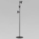 Торшер TK Lighting Estera 5717 Estera