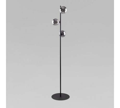 Торшер TK Lighting Estera 5717 Estera