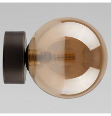 Накладной светильник TK Lighting Estera 10256 Estera