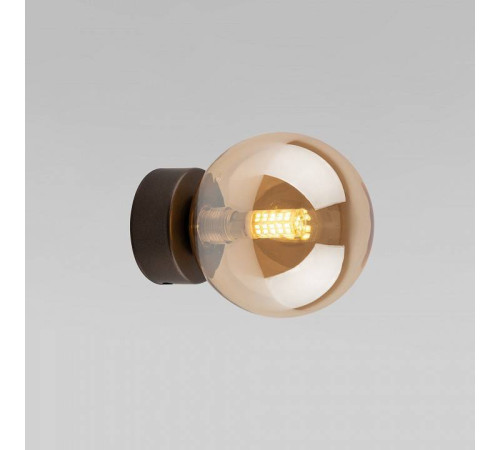 Накладной светильник TK Lighting Estera 10256 Estera