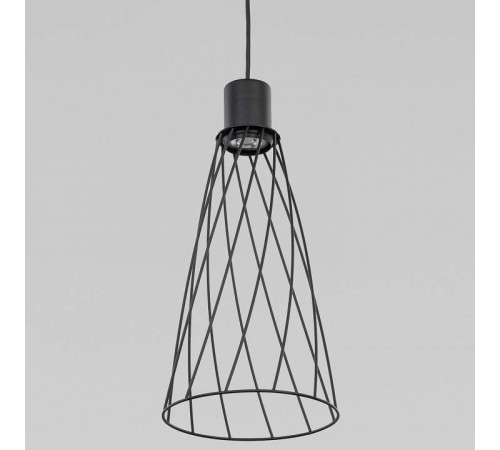 Подвесной светильник TK Lighting Modesto 10161 Modesto