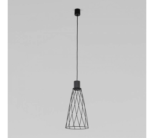 Подвесной светильник TK Lighting Modesto 10161 Modesto