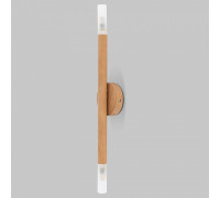 Бра TK Lighting Noble 4523 Noble