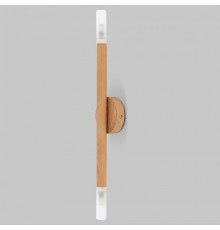 Бра TK Lighting Noble 4523 Noble