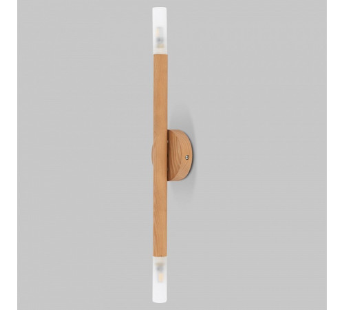 Бра TK Lighting Noble 4523 Noble