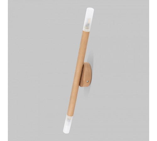 Бра TK Lighting Noble 4523 Noble