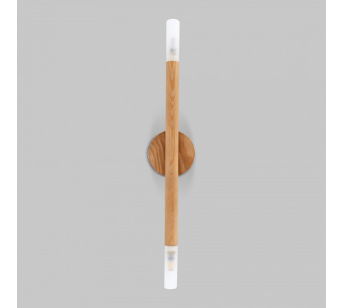 Бра TK Lighting Noble 4523 Noble