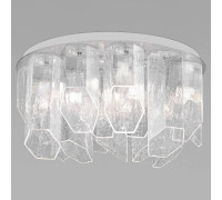 Потолочная люстра Bogate's Iceberg 381/10